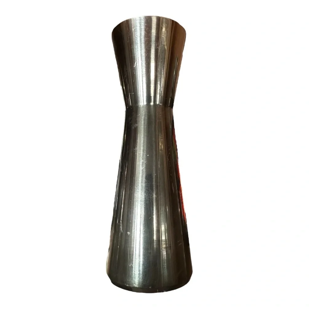 N/A incised antique